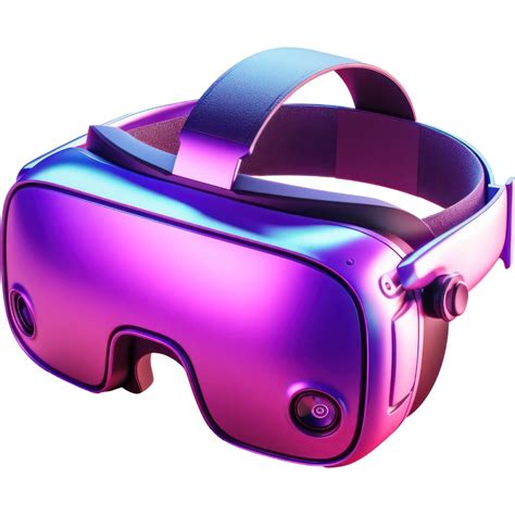 Vr Gooner Porn Videos .